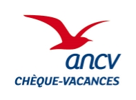 Chèques Vacances ANCV
